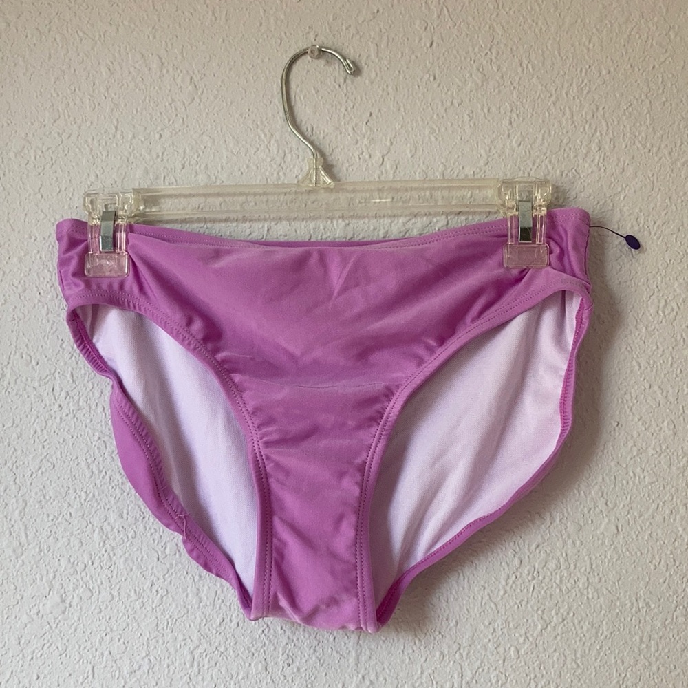 Bottoms